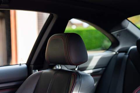 BMW M3 iV8 KA401 - Large 18