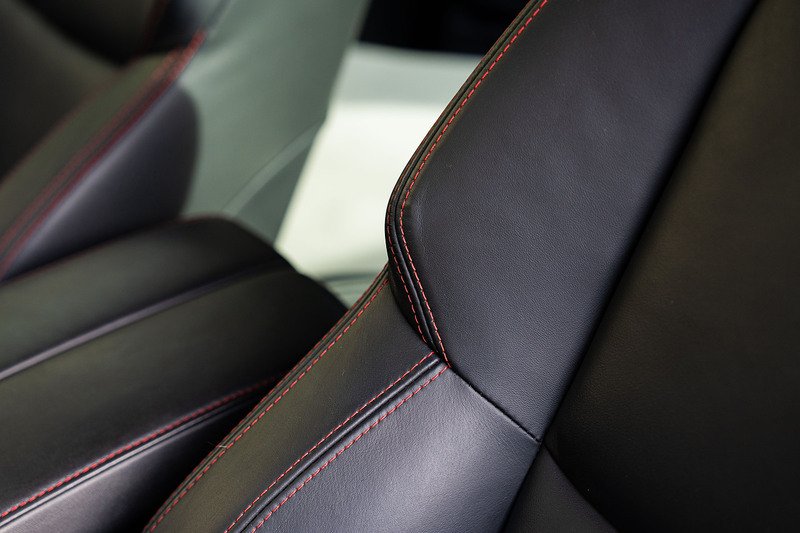 BMW M3 iV8 KA401 - Large 41