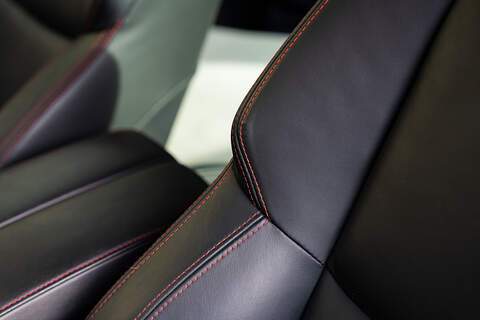 BMW M3 iV8 KA401 - Large 41