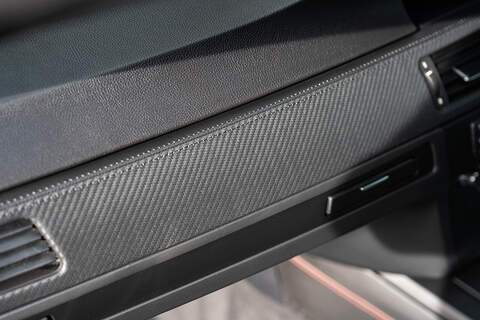 BMW M3 iV8 KA401 - Large 16