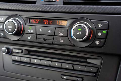 BMW M3 iV8 KA401 - Large 40