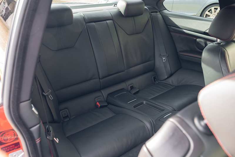 BMW M3 iV8 KA401 - Large 15