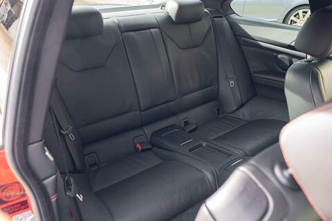 BMW M3 iV8 KA401 - Large 15