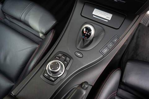 BMW M3 iV8 KA401 - Large 33