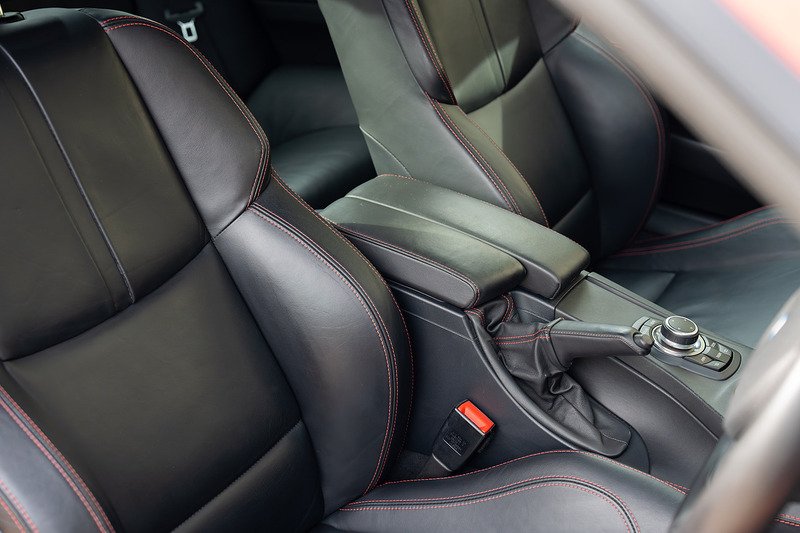 BMW M3 iV8 KA401 - Large 20