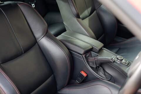 BMW M3 iV8 KA401 - Large 20