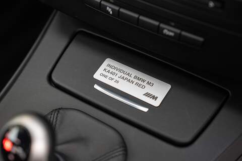 BMW M3 iV8 KA401 - Large 5