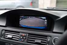 BMW M3 iV8 Competition - U800