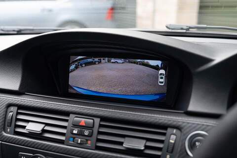 BMW M3 iV8 Competition - Large 41