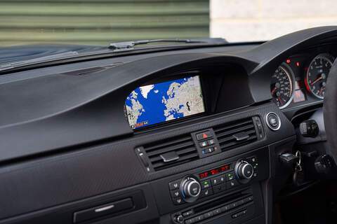 BMW M3 iV8 Competition - Large 18