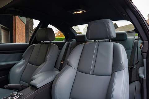 BMW M3 iV8 Competition - Large 11