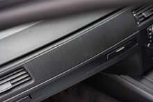 BMW M3 iV8 Competition - U800