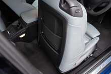 BMW M3 iV8 Competition - U800