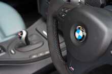 BMW M3 iV8 Competition - U800