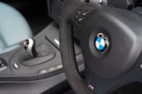 BMW M3 iV8 Competition - Large 31
