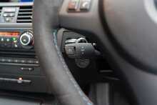 BMW M3 iV8 Competition - U800