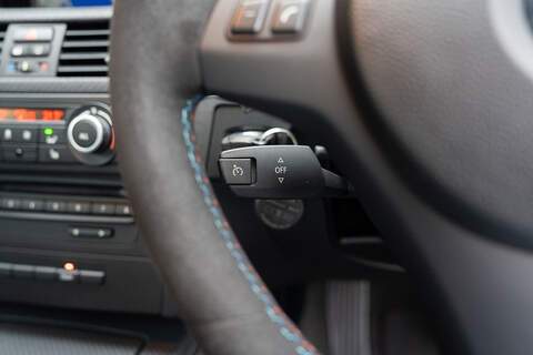 BMW M3 iV8 Competition - Large 39