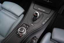 BMW M3 iV8 Competition - U800