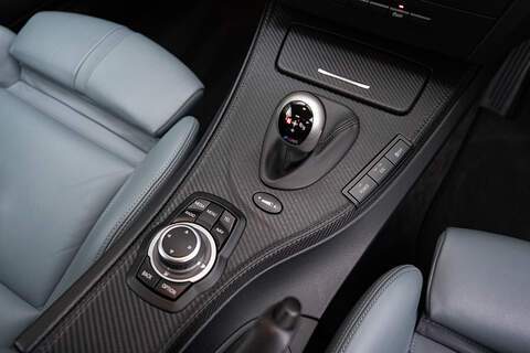 BMW M3 iV8 Competition - Large 29