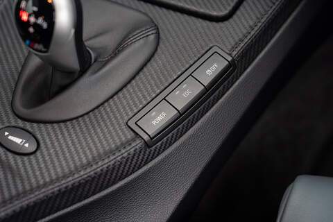 BMW M3 iV8 Competition - Large 15