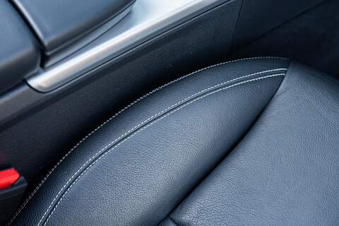 Mercedes-Benz SLK SLK200 BlueEfficiency AMG Sport - Large 12