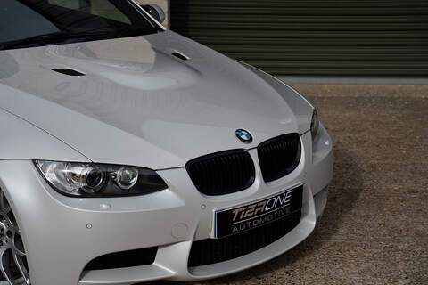 BMW M3 iV8 Competition - Large 49