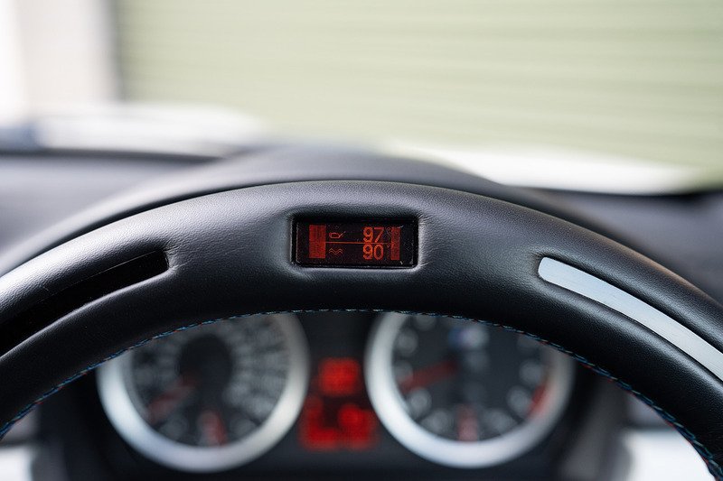 BMW M3 iV8 Competition - Large 17