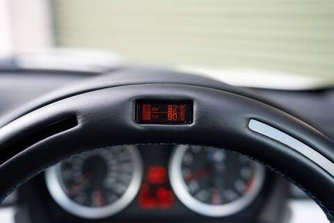 BMW M3 iV8 Competition - Large 17