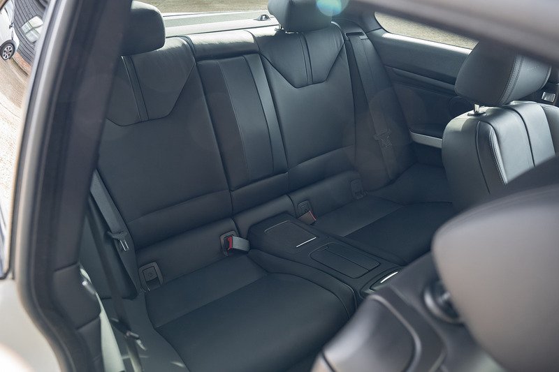 BMW M3 iV8 Competition - Large 41