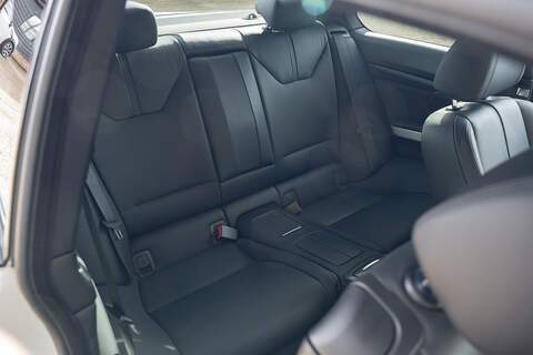 BMW M3 iV8 Competition - Large 41