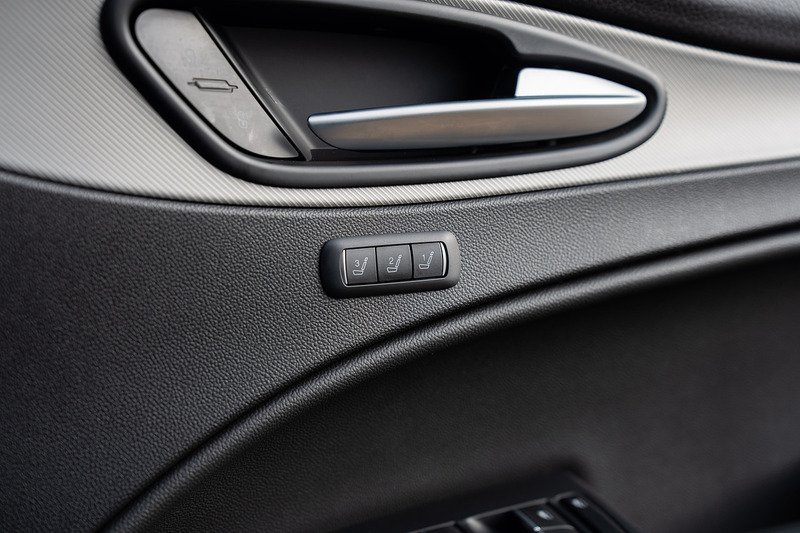 Alfa Romeo Stelvio T Veloce - Large 17