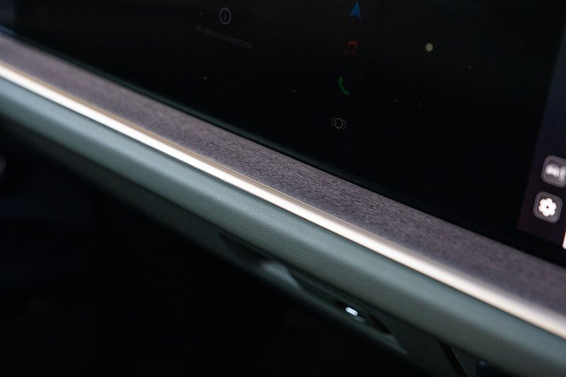 Porsche Cayenne T V8 GTS - Large 40