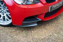 BMW M3 iV8 Competition - U805