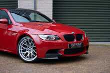 BMW M3 iV8 Competition - U805