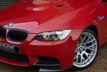 BMW M3 iV8 Competition - U805