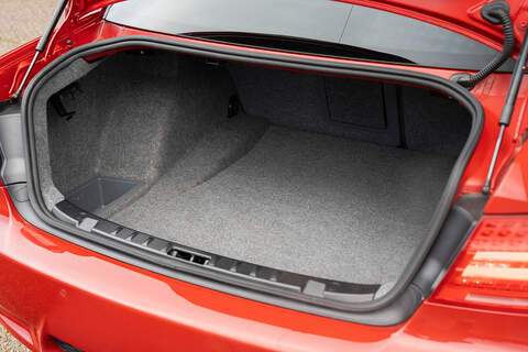 BMW M3 iV8 - Large 25