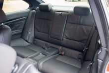 BMW M3 iV8 Competition - U805