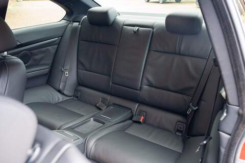 BMW M3 iV8 - Large 26