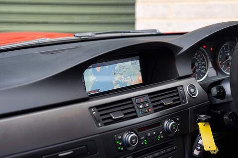 BMW M3 iV8 - Large 19