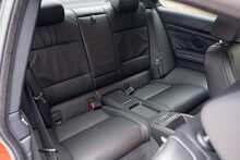 BMW M3 iV8 Competition - U805