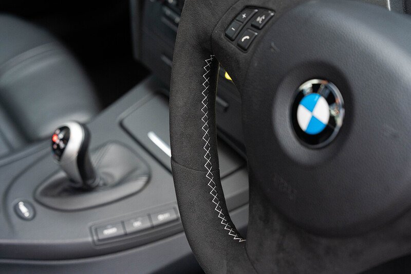 BMW M3 iV8 - Large 16
