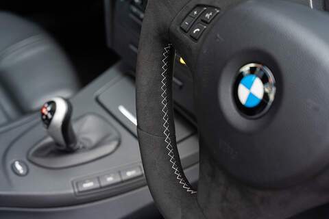 BMW M3 iV8 - Large 16