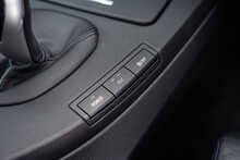 BMW M3 iV8 Competition - U805