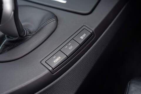 BMW M3 iV8 - Large 5