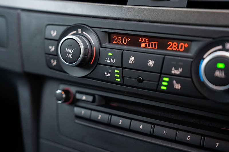 BMW M3 iV8 - Large 20