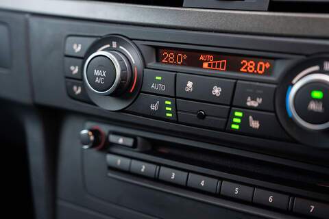 BMW M3 iV8 - Large 20