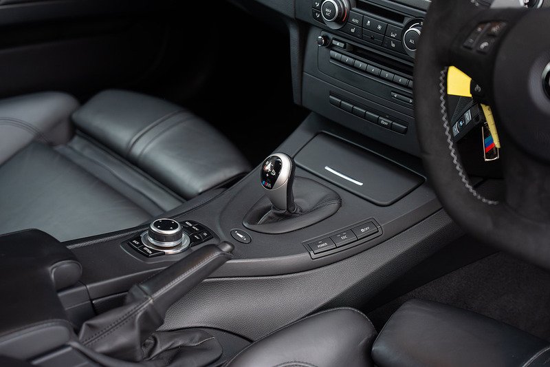 BMW M3 iV8 - Large 17