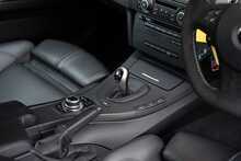 BMW M3 iV8 Competition - U805