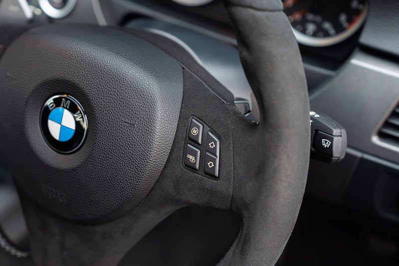 BMW M3 iV8 - Large 18