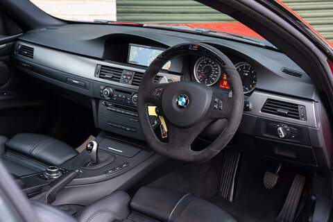 BMW M3 iV8 - Large 28